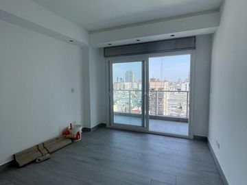 Departamento en  PALERMO