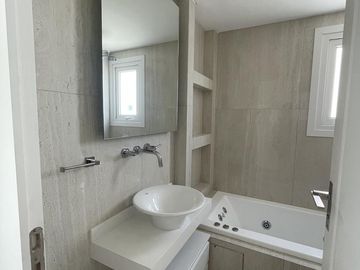 Departamento en  PALERMO