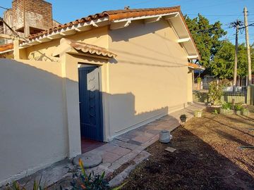 Chalet en Venta en Claypole