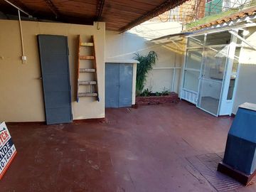 Chalet en Venta en Claypole
