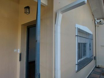 Chalet en Venta en Claypole