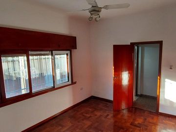 Chalet en Venta en Claypole