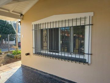 Chalet en Venta en Claypole