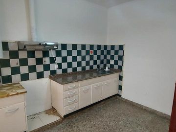 Chalet en Venta en Claypole