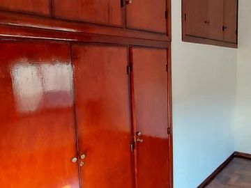 Chalet en Venta en Claypole