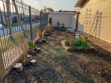 Chalet en Venta en Claypole