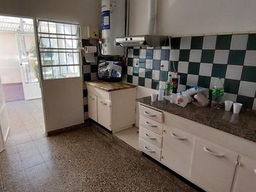 Chalet en Venta en Claypole