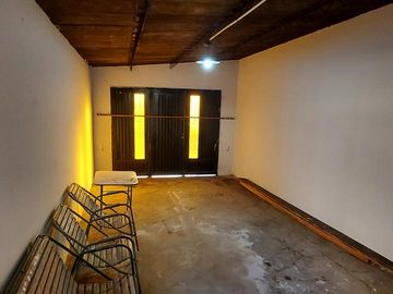 Chalet en Venta en Claypole