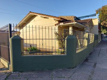Chalet en Venta en Claypole