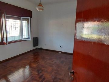 Chalet en Venta en Claypole