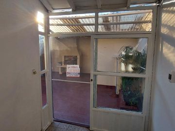 Chalet en Venta en Claypole