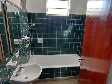 Chalet en Venta en Claypole