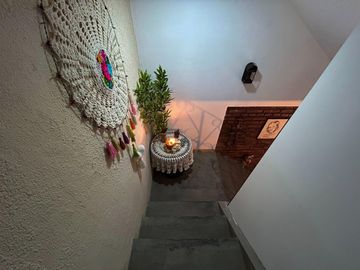 Casa en  Barrio Azcuenaga