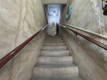 Casa en  Barrio Azcuenaga