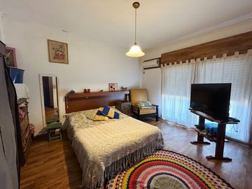 Casa en  Barrio Azcuenaga