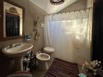 Casa en  Barrio Azcuenaga