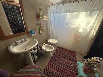 Casa en  Barrio Azcuenaga