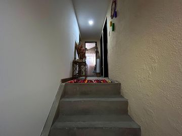 Casa en  Barrio Azcuenaga