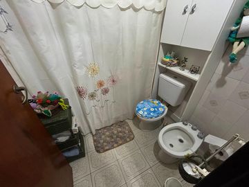 Casa en  Barrio Azcuenaga