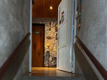 Casa en  Barrio Azcuenaga