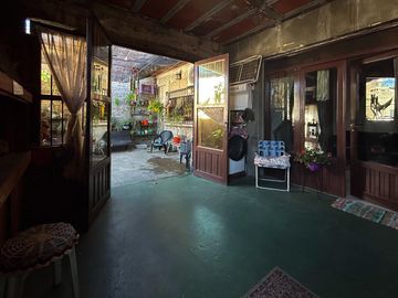 Casa en  Barrio Azcuenaga