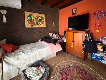 Casa en  Barrio Azcuenaga