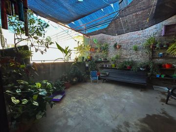 Casa en  Barrio Azcuenaga