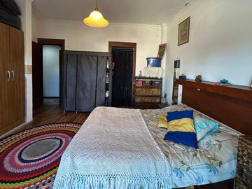 Casa en  Barrio Azcuenaga