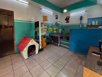 Casa en  Barrio Azcuenaga