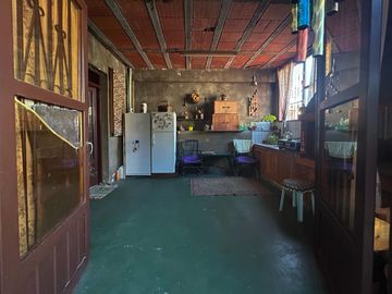 Casa en  Barrio Azcuenaga