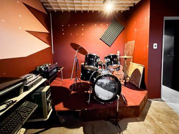 Casa en  Barrio Azcuenaga