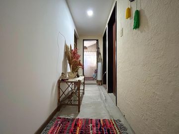 Casa en  Barrio Azcuenaga