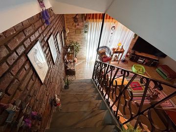 Casa en  Barrio Azcuenaga