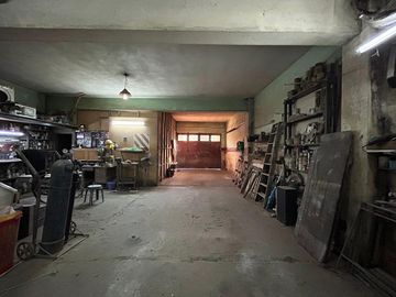 Casa en  Barrio Azcuenaga