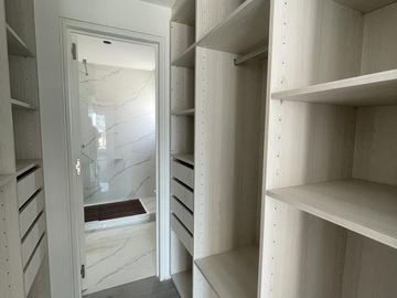 Departamento en  PALERMO