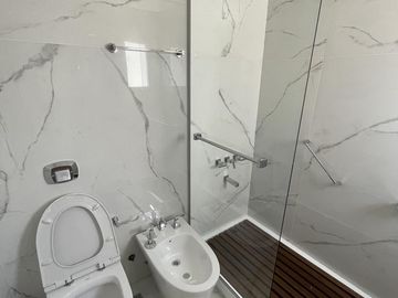 Departamento en  PALERMO