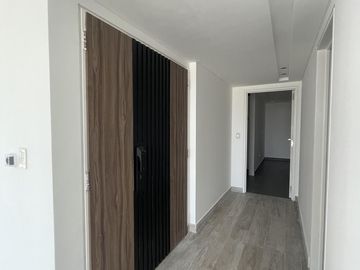 Departamento en  PALERMO