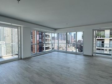 Departamento en  PALERMO