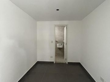 Departamento en  PALERMO