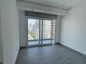 Departamento en  PALERMO