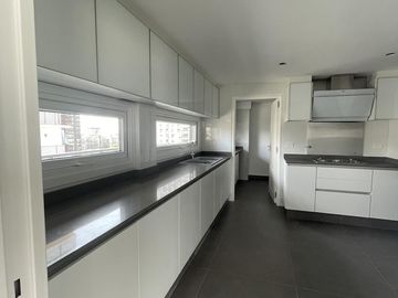 Departamento en  PALERMO