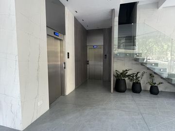 Departamento en  PALERMO