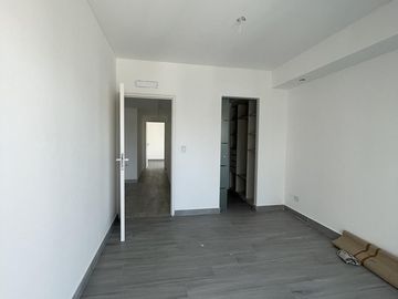 Departamento en  PALERMO