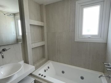 Departamento en  PALERMO