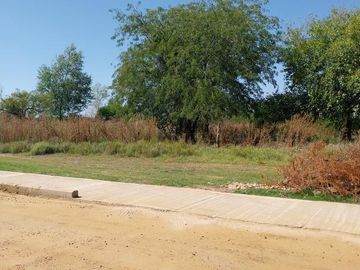 Terreno en Gualeguaychu