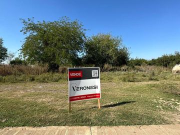 Terreno en Gualeguaychu