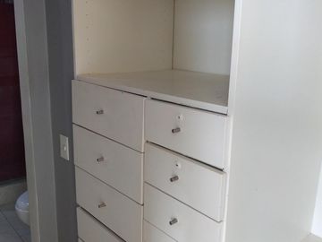 Departamento - Olivos-Vias/Maipu