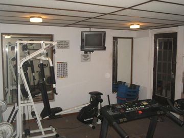 Departamento - Olivos-Vias/Maipu