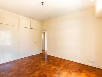 Departamento 3 ambientes Balcón - Palermo