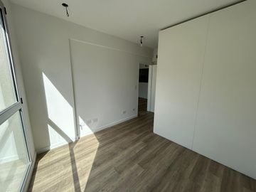 Excelente departamento 2 ambientes a la venta en Palermo Soho.